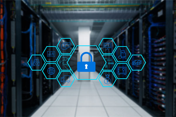 數(shù)據(jù)驅(qū)動(dòng)難落地、技術(shù)應(yīng)用低效，如何重塑數(shù)字化路徑？