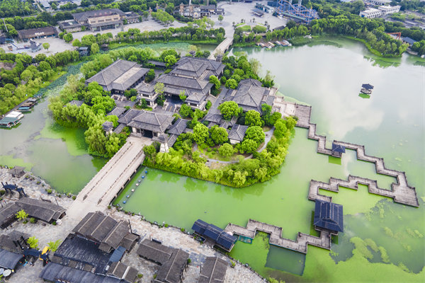 預算總超支、資金失控，常州預算管理咨詢公司如何筑牢成本防線？