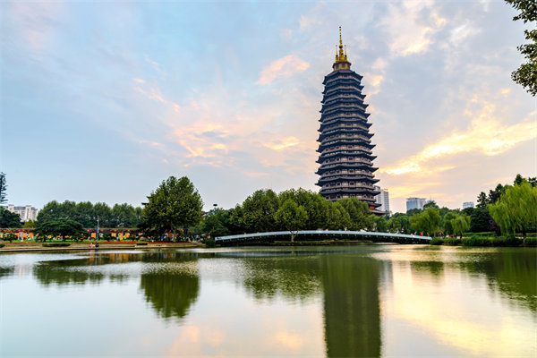 集團母子公司管控失控，協(xié)同失效，常州集團管控咨詢公司如何破局？