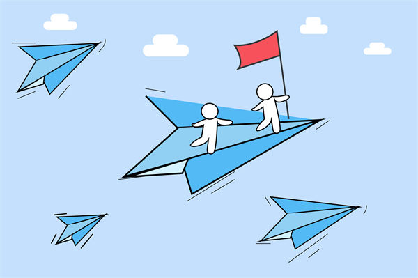 績效結(jié)果與激勵脫節(jié)，怎樣構(gòu)建有效關(guān)聯(lián)激發(fā)員工干勁？