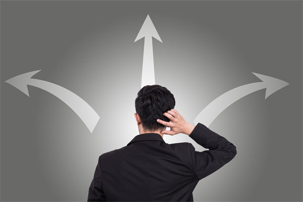 目標(biāo)制定不科學(xué)，年度經(jīng)營(yíng)計(jì)劃怎樣重塑合理目標(biāo)體系？