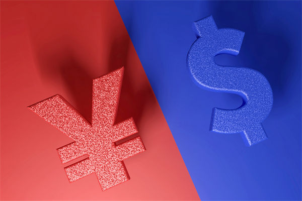 特朗普上任之前，中國已經(jīng)早有布局的組織規(guī)劃啟示