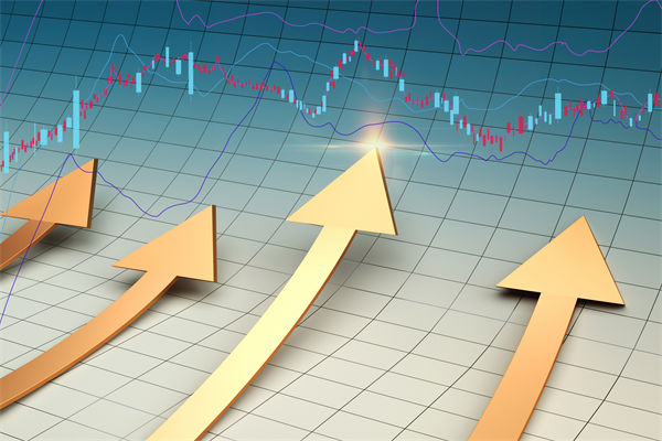 子公司各自為戰(zhàn)，集團(tuán)該如何優(yōu)化管控實(shí)現(xiàn)協(xié)同共贏？