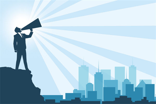 企業(yè)文化管理空泛無(wú)實(shí)，怎樣讓理念真正轉(zhuǎn)化為員工行動(dòng)？