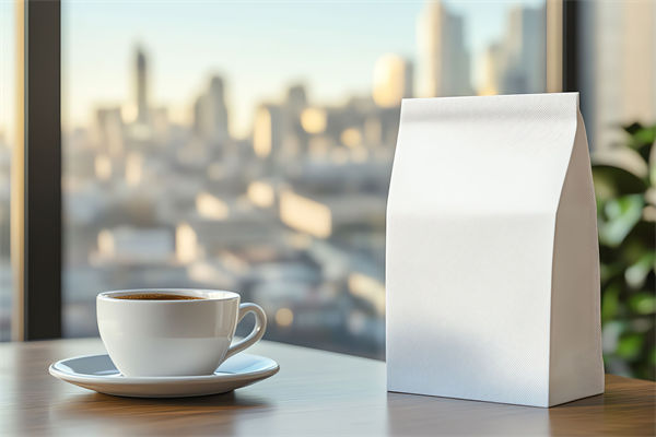 企業(yè)文化管理空泛無實，怎樣讓理念真正轉(zhuǎn)化為員工行動？