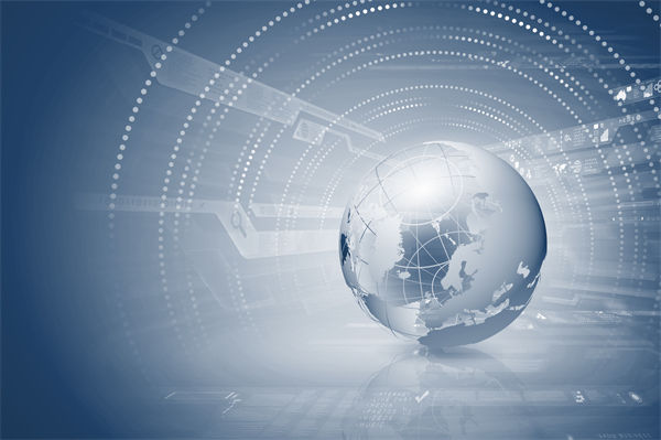 數(shù)字化管理工具堆砌卻效率低下，如何激活管理效能？