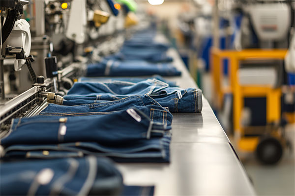 數(shù)字化管理工具堆砌卻效率低下，如何激活管理效能？