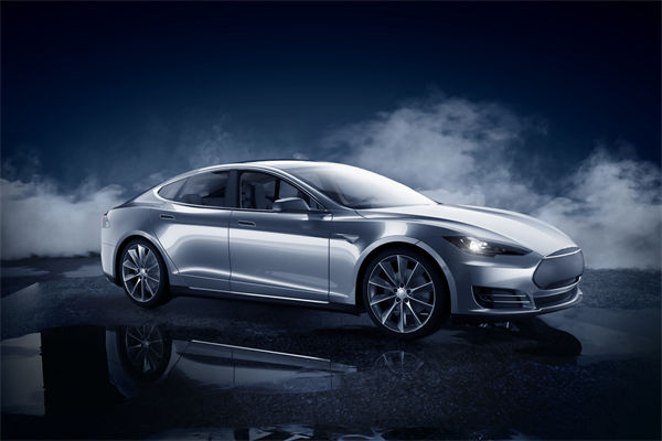 戰(zhàn)略角度分析：特斯拉利潤(rùn)暴跌71%，馬斯克嘆了口氣