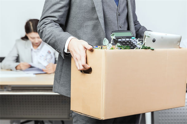 員工流失率居高不下，人力資源管理該如何破解？