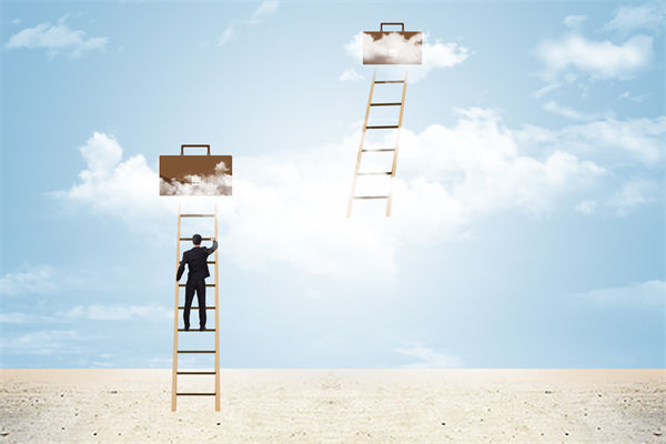 員工流失率居高不下，人力資源管理該如何破解？