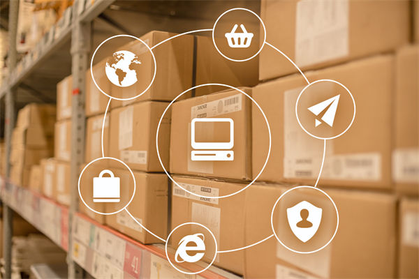 訂單交付頻頻延遲，精益生產(chǎn)怎樣重塑交付準(zhǔn)時(shí)率？