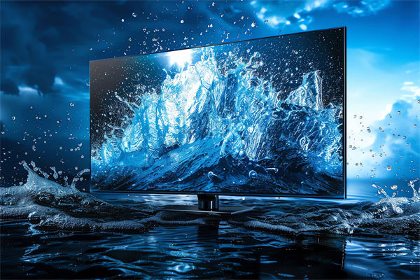 營(yíng)銷(xiāo)投入打水漂？如何用數(shù)據(jù)精準(zhǔn)鎖定高回報(bào)策略？