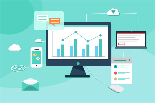 營銷投入打水漂？如何用數(shù)據(jù)精準鎖定高回報策略？