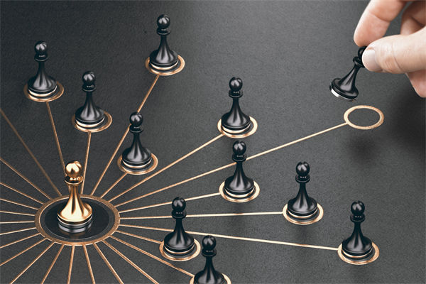 企業(yè)擴(kuò)張后文化混亂，怎樣重塑統(tǒng)一的文化基因？