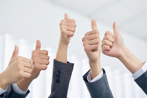 企業(yè)擴張后文化混亂，怎樣重塑統(tǒng)一的文化基因？