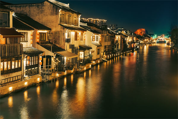 績效流于形式難落地，無錫績效咨詢公司如何激活考核驅動力？