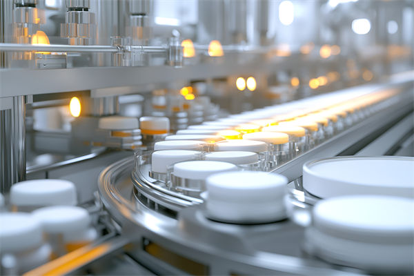 成本9元素顏霜標(biāo)38元賣出500多萬，供應(yīng)鏈怎么看？