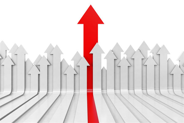 搶占市場(chǎng)窗口期，年度經(jīng)營(yíng)計(jì)劃怎樣精準(zhǔn)發(fā)力？