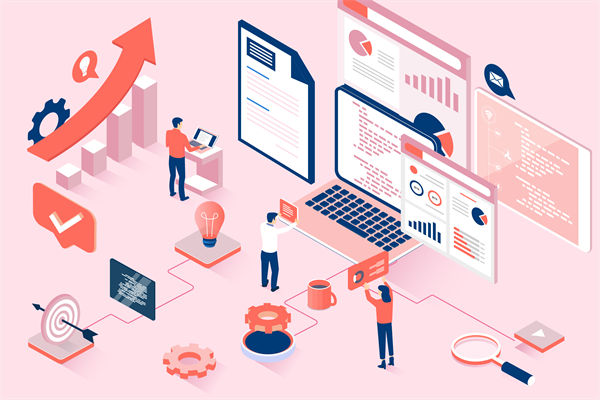 企業(yè)預算總失控？3招助力企業(yè)精準把控資金流向！