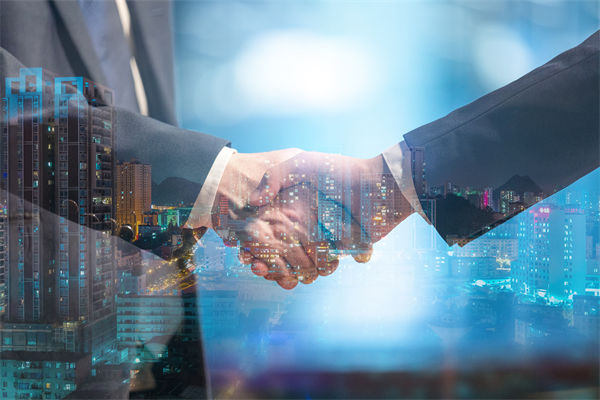 企業(yè)預算總失控？3招助力企業(yè)精準把控資金流向！