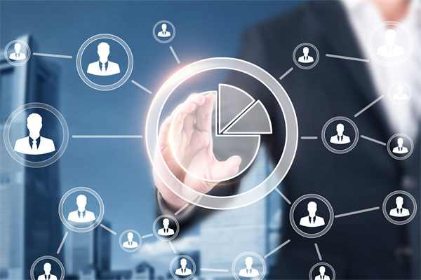 組織架構(gòu)臃腫低效？如何重塑架構(gòu)激活團(tuán)隊(duì)?wèi)?zhàn)斗力？