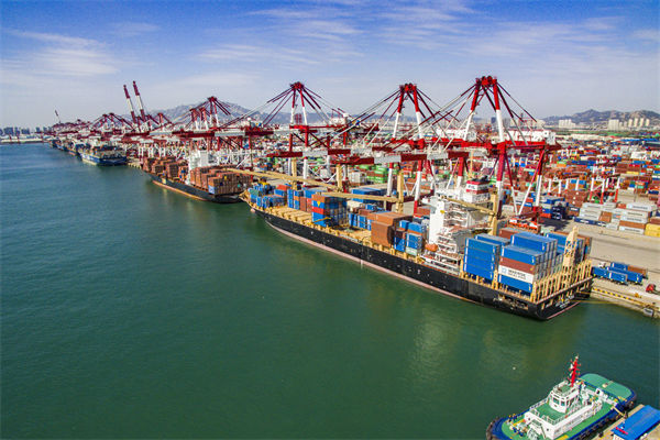 面對(duì)復(fù)雜市場(chǎng)變化，集團(tuán)管控如何快速響應(yīng)、靈活應(yīng)變？