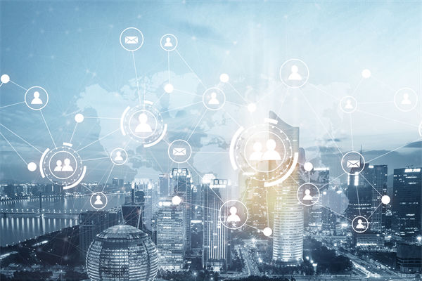 面對復雜市場變化，集團管控如何快速響應(yīng)、靈活應(yīng)變？