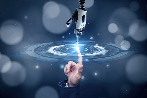 數字化轉型推進阻力重重、員工抵觸，怎樣快速落地？