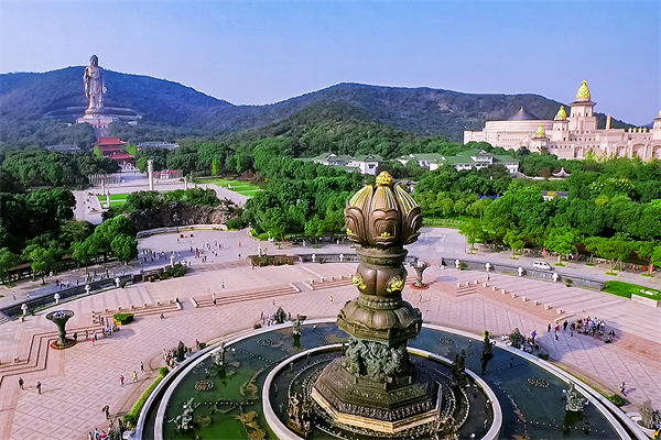 年度目標總落空，無錫年度經營計劃咨詢公司如何精準錨定增長路徑？