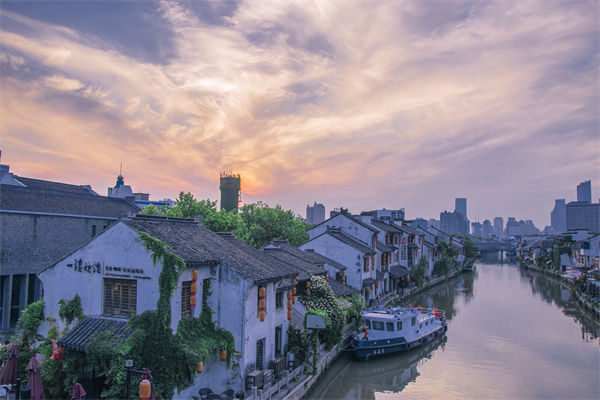 預算總超支、資金失控，無錫預算管理咨詢公司如何精準管控成本？