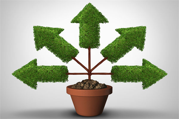 資源分散難以集中發(fā)力，企業(yè)戰(zhàn)略管理怎樣整合資源？