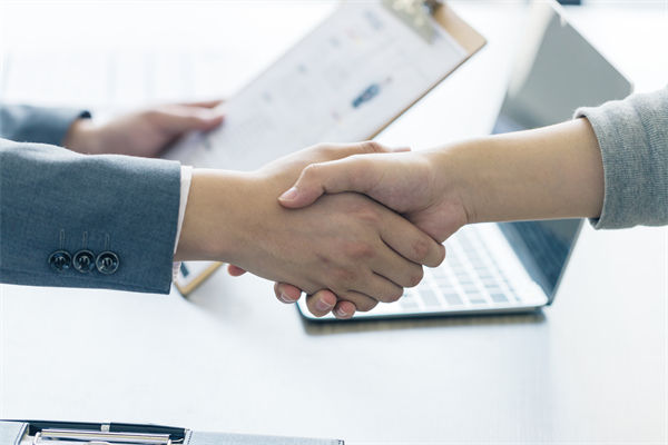 招聘總踩坑？人力資源管理如何精準(zhǔn)篩選適配人才？