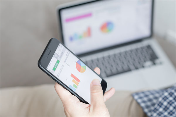 全面取消僅退款意味著什么？對(duì)關(guān)聯(lián)企業(yè)有何啟示？