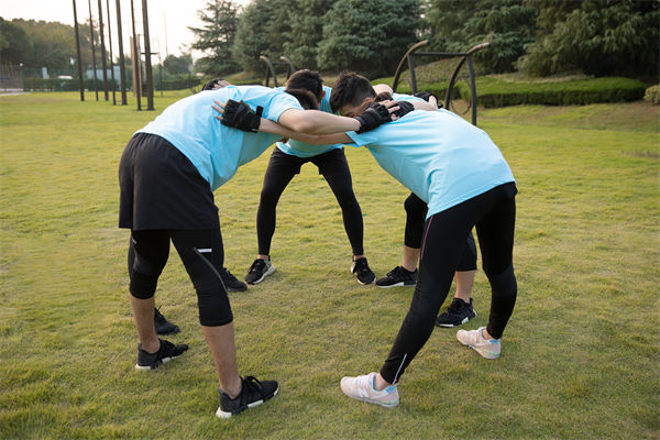 文化管理缺乏抓手，員工參與度低，企業(yè)如何破局？