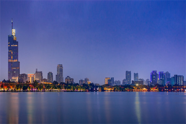 產(chǎn)品滯銷、品牌聲量弱，南京營銷咨詢公司如何打造爆款營銷？