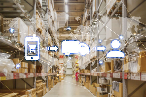 快遞員入職京東13年工資共100多萬(wàn)，對(duì)其他企業(yè)有何啟示？