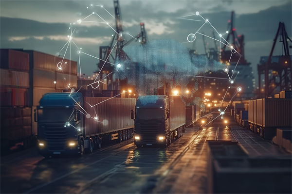 集成供應(yīng)鏈如何提升企業(yè)的客戶服務(wù)水平和滿意度？