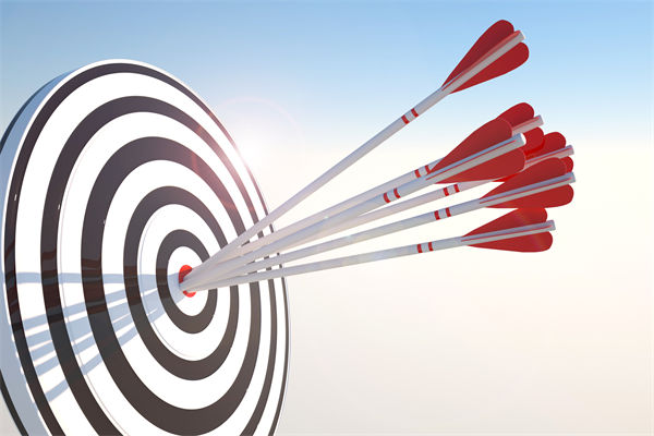 企業(yè)年度經(jīng)營(yíng)計(jì)劃怎么做，才能高效搶占市場(chǎng)？