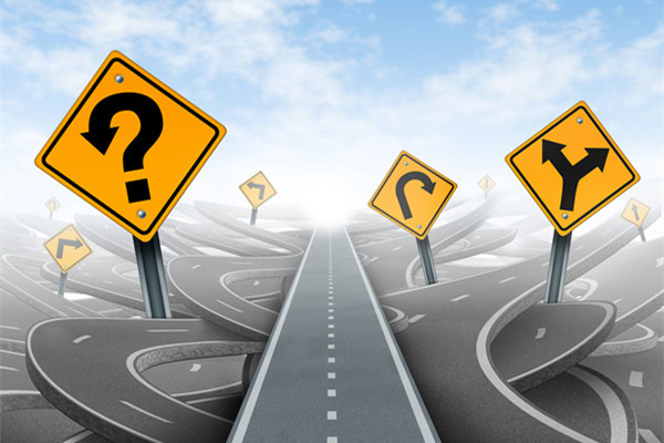 新興業(yè)務(wù)組織規(guī)劃無章可循，怎樣探索適配發(fā)展模式？