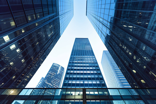 子公司管控失控，怎樣完善管控體系提升子公司管理？