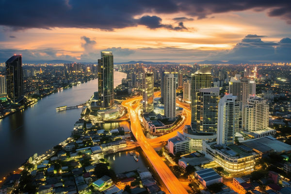 子公司管控失控，怎樣完善管控體系提升子公司管理？