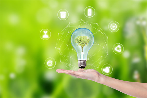 可持續(xù)發(fā)展目標(biāo)如何融入企業(yè)戰(zhàn)略規(guī)劃，推動(dòng)綠色轉(zhuǎn)型？