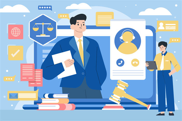 民營經(jīng)濟(jì)促進(jìn)法5月20日起施行，對企業(yè)的營銷啟示