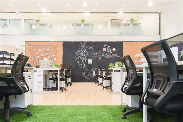 崗位價(jià)值難評(píng)估，薪酬管理如何精準(zhǔn)匹配崗位薪酬？