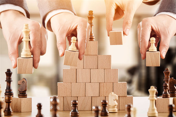 文化管理與戰(zhàn)略背道而馳，如何構(gòu)建協(xié)同發(fā)展體系？