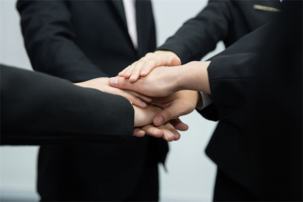 文化管理與戰(zhàn)略背道而馳，如何構(gòu)建協(xié)同發(fā)展體系？