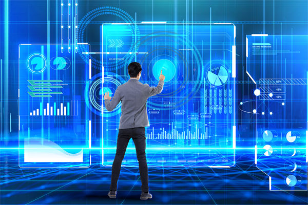 部門數字化協(xié)同差、內耗嚴重，怎樣優(yōu)化管理體系？