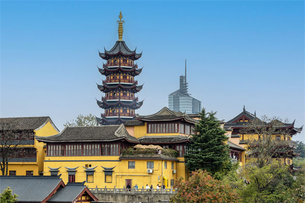 高薪招不來人，低薪留不住才，南京薪酬咨詢公司如何破解困局？