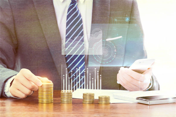 績(jī)效優(yōu)秀卻薪酬低，怎樣搭建合理薪酬績(jī)效體系留住人才？