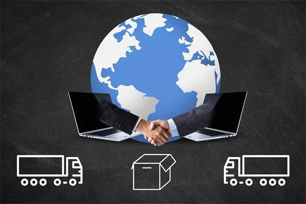 集成供應鏈管理如何促進供應鏈各方的共贏合作？